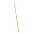 thumbnail image 1 of Palos de limpieza de flauta multiusos, utensilios de limpieza de flauta, suministros de flauta resistentes, piezas de limpieza para saxofón Oboe, 1 of 9