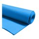 thumbnail image 3 of Tapete para Yoga Voit 4mm, 3 of 3