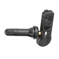 thumbnail image 3 of TPMS Tire Pressure Sensor 56029479AB for Liberty Patriot, 3 of 5