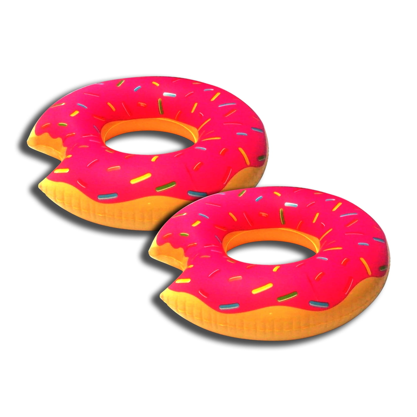 pool floats for 3 year old