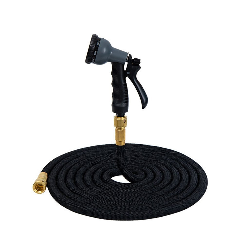 7 5m Stretchy Garden Hose High Pressure Hose Water Hose Sprayer Garden   B6e0225f 98ab 4e14 B8f9 B7013983931d.4518dc0babbcddbc003b04e8f6b86e42 