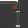 thumbnail image 3 of Simpli Home Charlie Deep Seater Right Sectional Sofa, 3 of 18