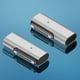 thumbnail image 3 of Adaptador USB C Wdftyju Luz indicadora Adaptador de carga rápida Magnético para MacBook Air Pro, 3 of 9