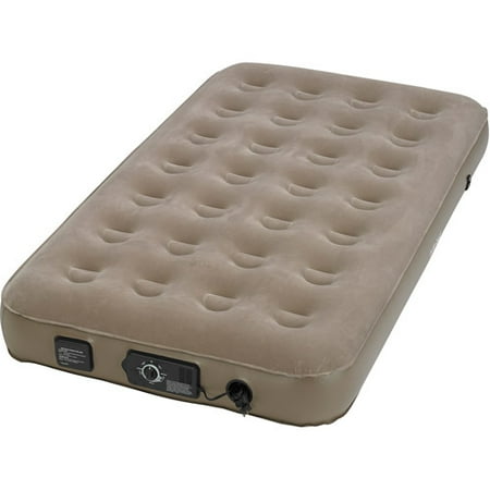 Air matress walmart FREE 2-Day Shipping Electronics & Office Movies, Music & Books Home, Furniture & Appliances Home Improvement & Patio Clothing, Shoes & Accessories Baby & Toddler Toys & Video Games Food, Household & Pets Pharmacy, Health & Beauty Sports, Fitness & Outdoors Auto, Tires & Industrial Photo & Personalized Shop Art, Craft, Sewing & Party Supplies See All Departments.
