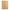 90x150cm, variant on Dream Lifestyle Blackout Cordless Room Darkening Thermal Insulated Polyester Roller Shades Blinds for Home/office/bedroom Windows, Easy to Install, Light Control for Day and Night 24" Wx 59" H