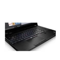 thumbnail image 3 of Laptop Lenovo P51- 15.6"- CORE I7 7MA- 32GB- 512GB SSD-(VIDEO DEDICADO 4GB)-  Reacondicionado., 3 of 5