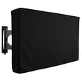 thumbnail image 1 of Outdoor TV Cover Universal TV TV Cover Waterproof Screen Protector for 40 \ '\' - 42 \ '\' LCD, 1 of 7