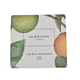 thumbnail image 3 of AMOS PROFESSIONAL Champú de té verde 17.6oz (500g) - Champú fresco para cuero cabelludo graso Champú antiadelgazamiento y antipérdida de cabello para el crecimiento y limpieza del exceso de sebo Marca, 3 of 3