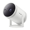thumbnail image 2 of Projecteur Intelligent Samsung The Freestyle Gen2 SP-LFF3CLAXXZA, 2 of 9