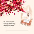 thumbnail image 3 of Perle Precieuse Eau de Parfum Spray por Pascal Morabito Pascal Morabito Model, 3 of 5