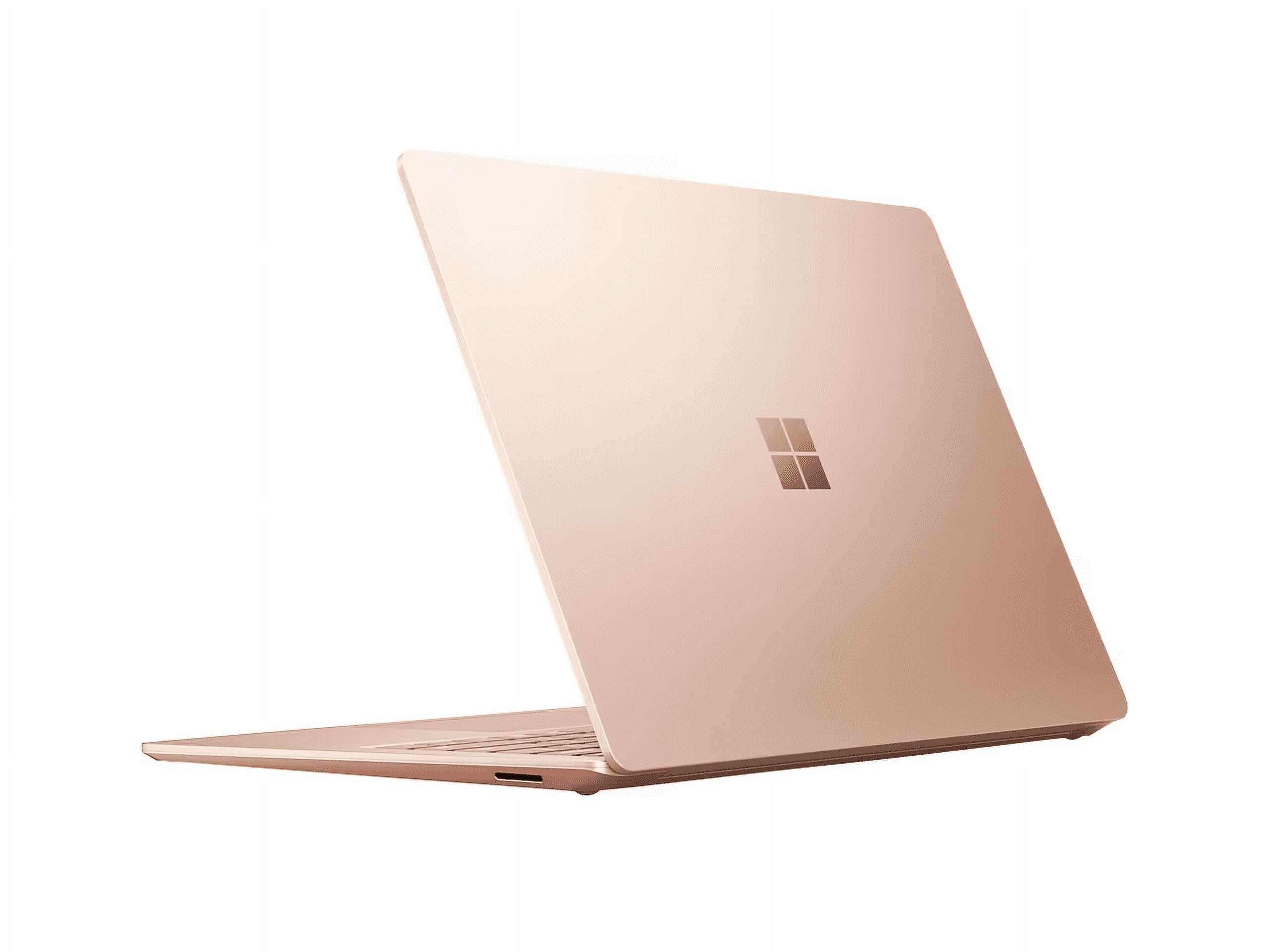 美品 Surface Laptop5 i5 1235U 8GB 512GB Microsoft Surface Laptop 5 - Sleek, Powerful, and Versatile