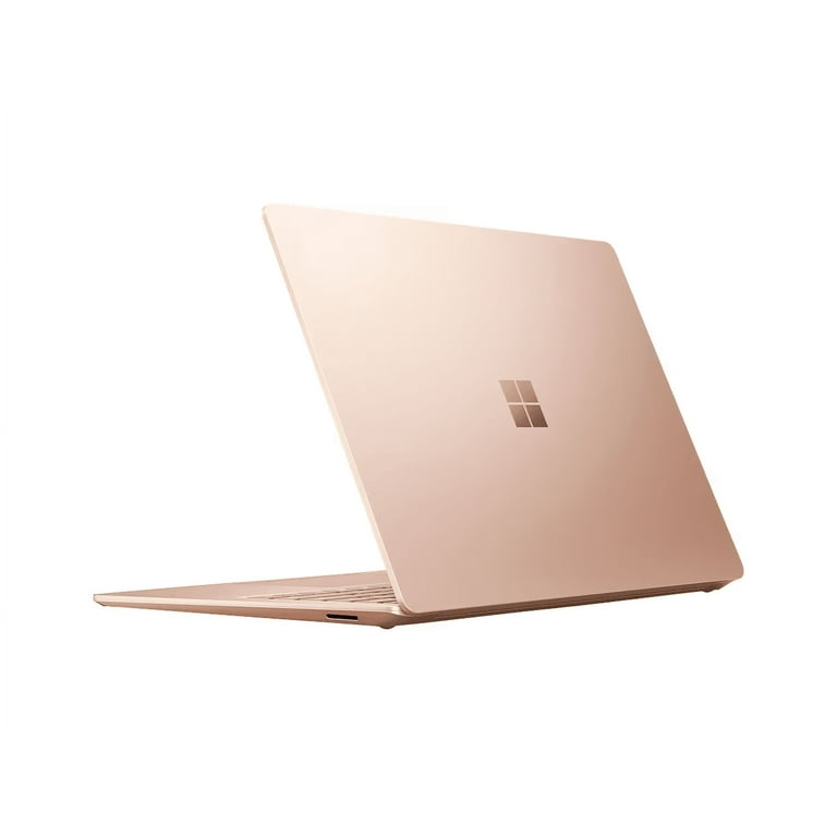 新品同様Surface Laptop5 i5 1235U 8GB 512GB Microsoft Surface Laptop 5, 13.5