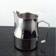 thumbnail image 1 of Jarra De Espresso de material acero Inoxidable Craft Latte Milk Jarra Para Espuma 3 Tamaños 500ml BLESIY Jarra de leche, 1 of 8