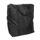 thumbnail image 5 of Bolsa de almacenamiento portátil a prueba de polvo para silla de ruedas de tela no tejida para viajar, 5 of 8