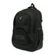 thumbnail image 2 of Mochila K-swiss Cocon Color Negro Unisex, 2 of 3