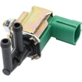 thumbnail image 3 of Vapor Canister Vent Solenoid Compatible For 2002-2003 Nissan Frontier 2001-2004 Nissan Frontier 2001-2003 Nissan Frontier 2002-2004 Nissan Frontier 2001-2004 Nissan Pathfinder 2001 Nissan Pathfi, 3 of 3
