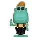 thumbnail image 1 of Figura de Vinilo Imic The Monkey Funko POP, 1 of 1