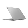 thumbnail image 4 of Lenovo ThinkBook 13s - Mineral Gray, 13.3" FHD IPS 300 nits, 8565U, 8GB, UHD Graphics 620, 512GB SSD, 4 of 5