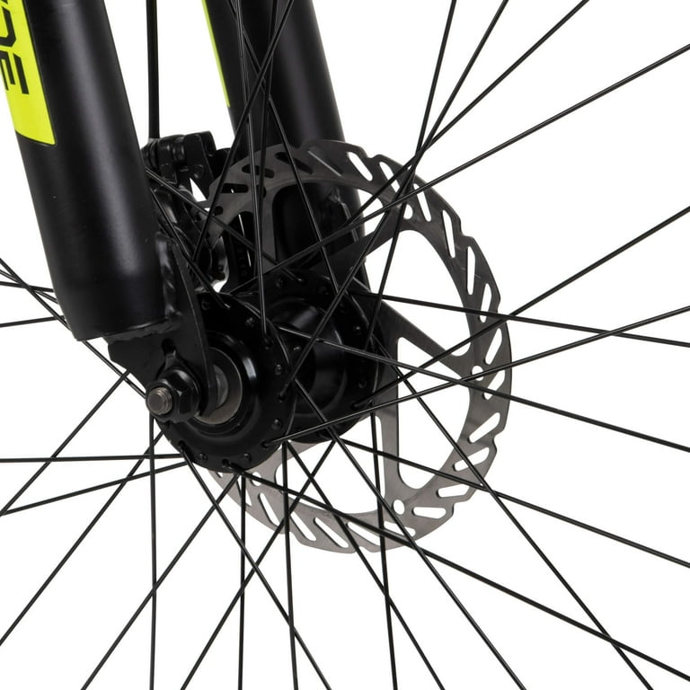 Huffy oxide review hotsell