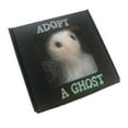 thumbnail image 2 of Jieluotekeji Adopt A Ghost Halloween Creative Cute Doll, 2 of 7