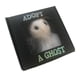thumbnail image 1 of Halloween Decoración Adopta un fantasma: lindo muñeco fantasma, amigos fantasmas únicos, juguete fantasma, decoración creativa de Halloween(Buy 2 ship 3), 1 of 7