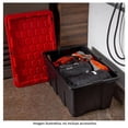 thumbnail image 4 of Caja organizadora Hyper Tough 114 Lts Ecoline, 4 of 4