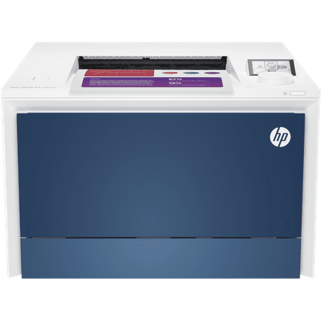 HP - LaserJet Pro 4201dn Color Laser Printer