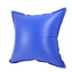 thumbnail image 5 of Almohada De Piscina Inflable PVC Engrosada Para Piscinas Sobre El Suelo 120 Cm, 5 of 7