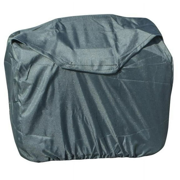 Sportsman Series Generator Cover for 2200 Watt Sportsman Generators