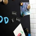 thumbnail image 5 of 50 Piece Magnetic Calendar for Classroom, Whiteboard - Number Magnets, Calendar Magnets with Day, Month, Date, 5 of 10