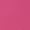 Magenta, variant on INSPIRE CHIC Women's Long Sleeves Scoop Neck Casual Peplum Shirt M Dark Green