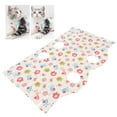 thumbnail image 4 of Traje De Recuperación De Cirugía Para Gatos, Evita Lamer Gatito Traje De Recuperación Suave Para Perros Para Trastornos De La Piel Para Gatos, 4 of 8