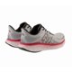 thumbnail image 5 of New Balance Fresh Foam X 1080v12 Men's Running Sport Shoes Red/White 2E, 5 of 5