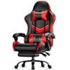 Image thumbnail_image