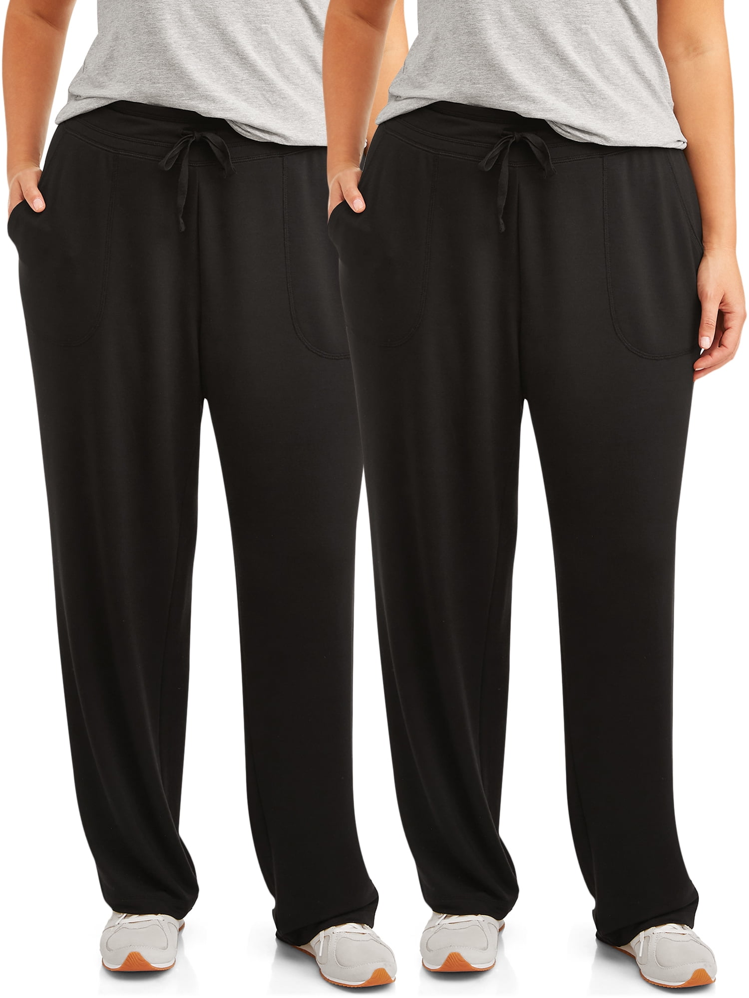 athletic works driworks sweatpants