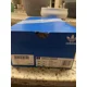 thumbnail image 4 of Ad-id-as Originals Gazelle Indoor Shoes Purple and Blue. U.S. Seller!! Men’s 11.5, 4 of 4