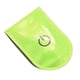 thumbnail image 4 of 4X Deportes Al Aire Libre Luz de Seguridad LED Clip Magnético Reflectante en Estroboscopio Running Walking Bike Ciclismo, 4 of 5