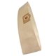 thumbnail image 3 of Suitable for Vacuum Cleaner Accessories Filter Element A2004 A2054 WD2.250 Filter, 3 of 5
