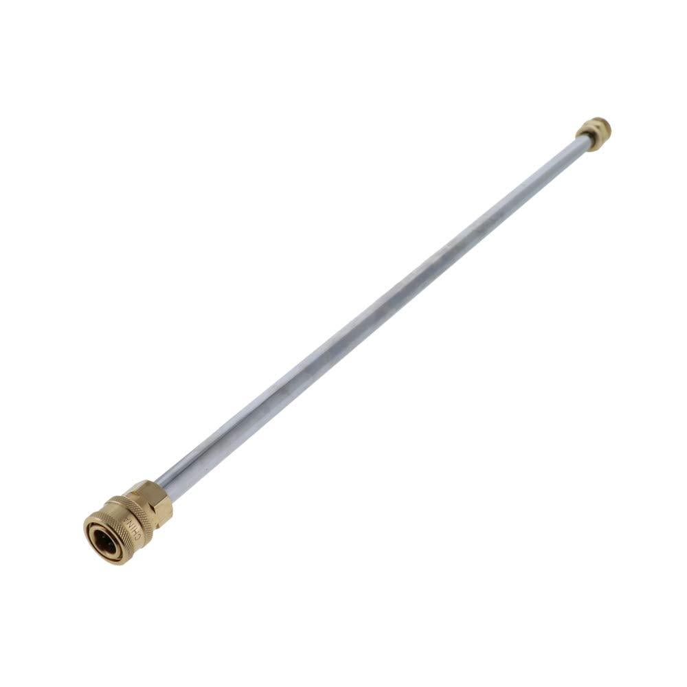 Ryobi - Extension Wand - 308506006 