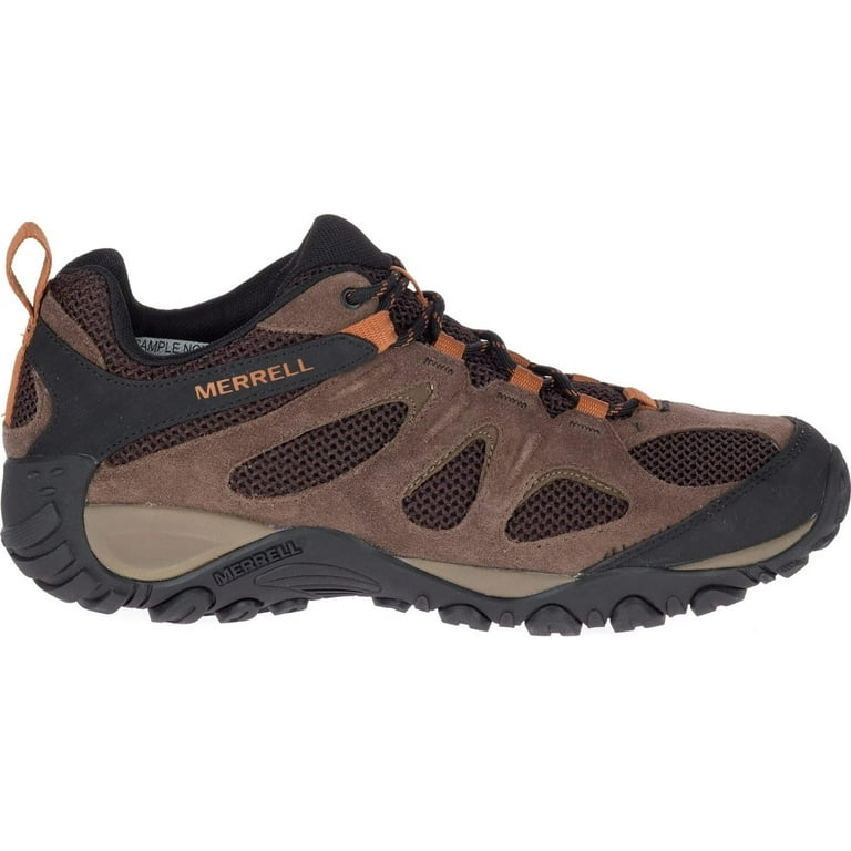 Merrell w yokota 2 mid hiker best sale