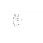 Your Choice Aquatics - SM01 Acclimation Box single, Small