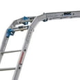 thumbnail image 3 of RGC Pivot Ladder Hoist (400lb. 44 Foot), 3 of 3
