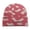 Pink, variant on Adult Knitted Cloud Hat Cute Students Outdoor Cycling Skiing Hat Lovely Cold Winter Keep Warm Hat for Couple