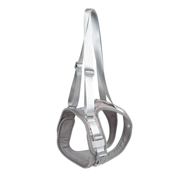 Rehabilitation Dog Lift Harness Dogs Slings for Dog Front Rear Legs Supporting for Elderly Injured Disabled Dogs