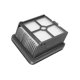 thumbnail image 2 of For Dreame H11 Max Wet & Dry Vacuum Cleaner Roller Brush Hepa Filter, 2 of 5
