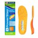 thumbnail image 1 of Plantillas Ortopédicas PowerStep Pulse Maxx Firmes y Flexibles para Sobrepronación y Alivio del Dolo, 1 of 4