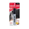 thumbnail image 2 of Absolute New York Color 2 Go &ndash; Instant Root Touch Up Hair Mascara | Quick Gray Coverage, 2 of 7