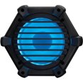 thumbnail image 5 of Boss Audio ATV30BRGB ATV/UTV 6.5" 450W Weatherproof Speaker Audio Sound System, 5 of 5