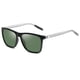 thumbnail image 1 of Pequeñas gafas de sol coloridas de la caja, gafas de sol polarizadas de moda, hechas de PC, 1 of 5
