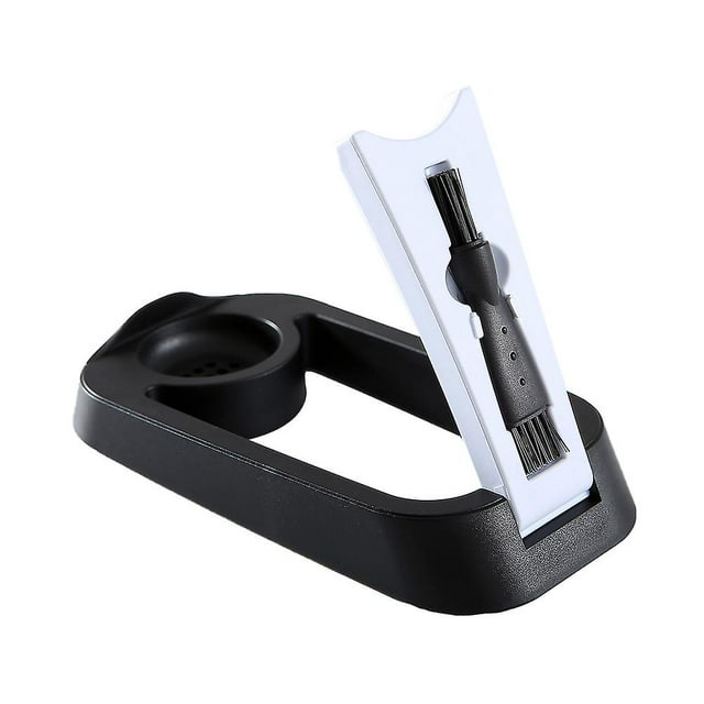 Electric Shaver Base Electric Shaver Bracket Foldable Shaver Holder Electric Shaver Holder